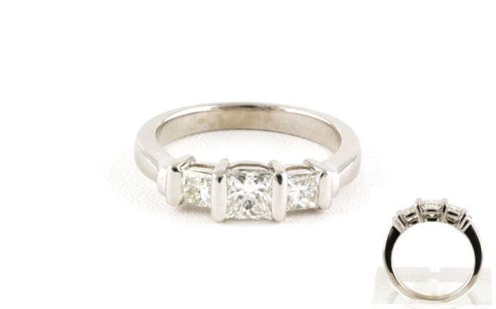 content/products/3 Stone Bar Set Engagement Ring