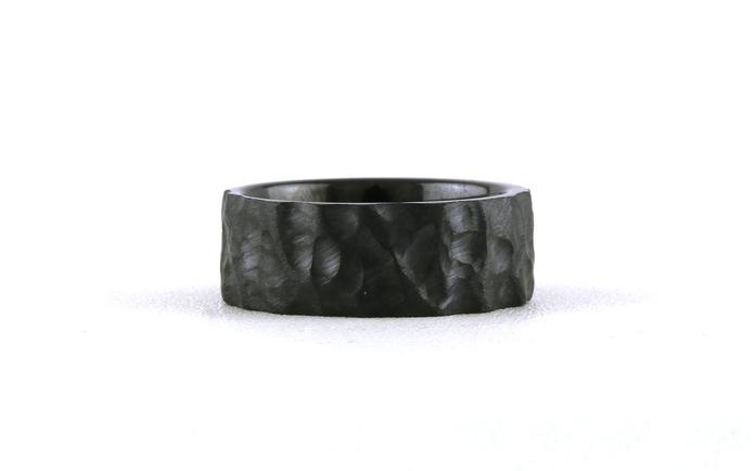 content/products/Flat Comfort Fit Thor Wedding Band in Black Ceramic (sz 8.5)
