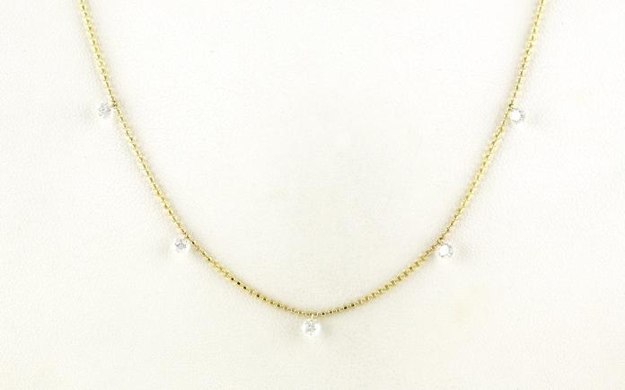 content/products/165-825 Necklace 3