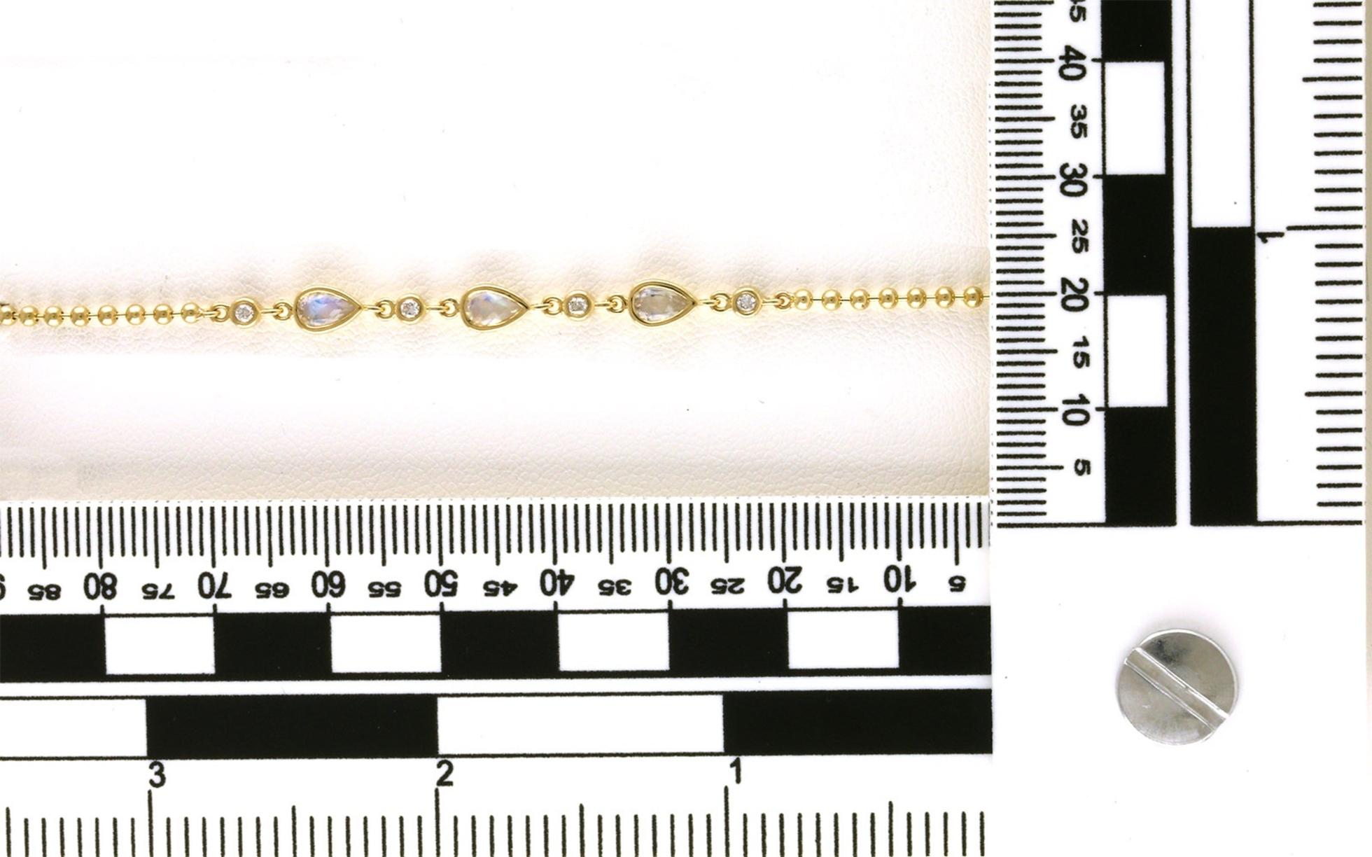 Pin by Suma Baswani on jewelery | Man gold bracelet design, New gold  jewellery designs, Kids gold jewelry