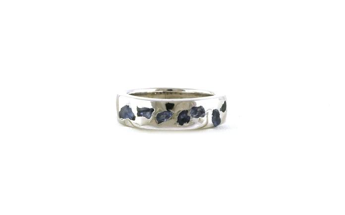 content/products/7-Stone Cast-in Raw Un-cut Montana Yogo Sapphire Ring in White Gold (1.47cts TWT)