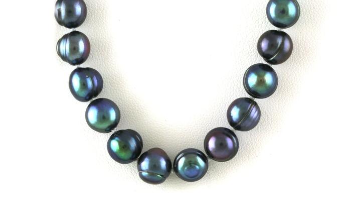 content/products/Opera Length Dyed Peacock Fresh Water Pearl Endless Necklace