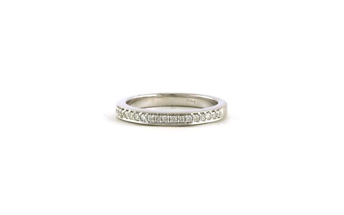 content/products/22-Stone Pave Diamond Wedding Band in White Gold