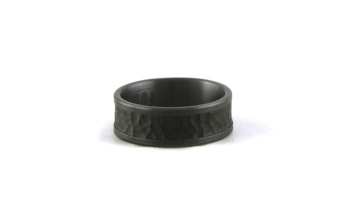 content/products/8mm Straight Edge Wedding Band in Gray Tantalum (Sz 10)