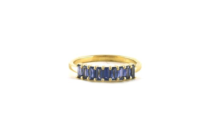 content/products/9-Stone Share-Prong Montana Yogo Sapphire Ring in Yellow Gold (1.10ctw TWT)