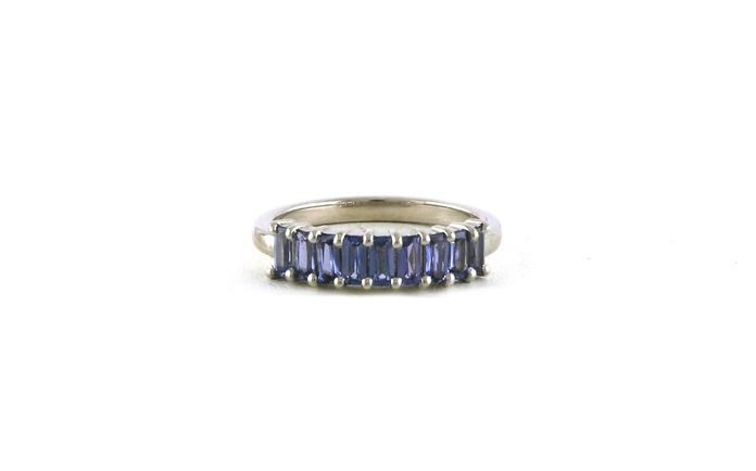 content/products/9-Stone Share-Prong Montana Yogo Sapphire Ring in White Gold (1.10ctw TWT)