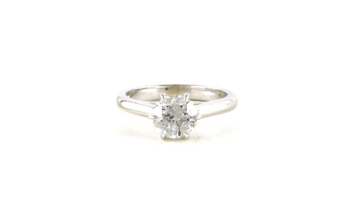 content/products/Diamond 6-Prong Solitaire Ring in White Gold (1.52ct)