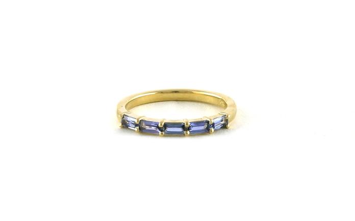 content/products/5-Stone Share-Prong Montana Yogo Sapphire Ring in Yellow Gold (0.61cts TWT)