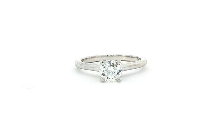 content/products/4-Prong Cathedral Diamond Solitaire Ring in White Gold (0.75ct)