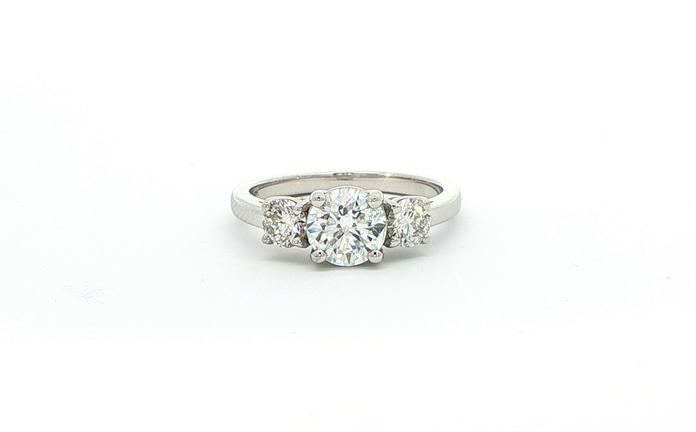 content/products/4-Prong 3-Stone Diamond Engagement Ring in White Gold (1.53cts TWT)