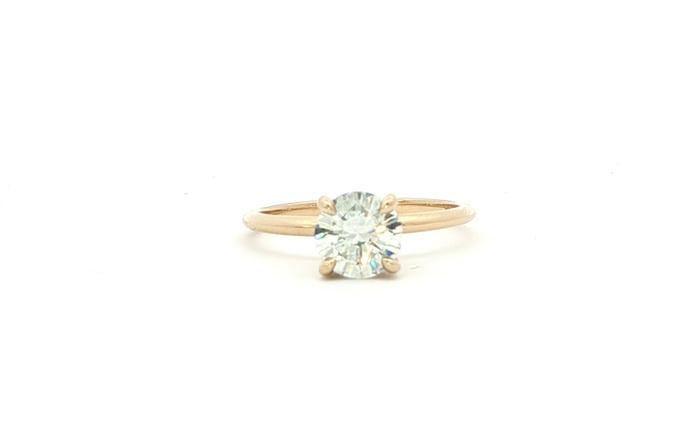 content/products/4-Prong Basket-Style Diamond Solitaire Ring in Yellow Gold (1.00ct)