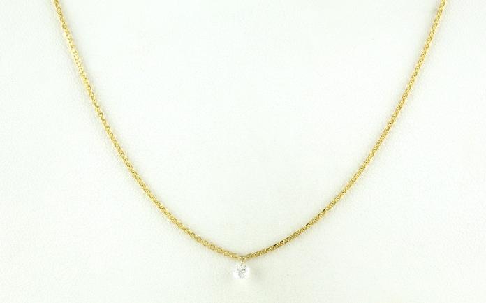 content/products/165-825 Necklace 1