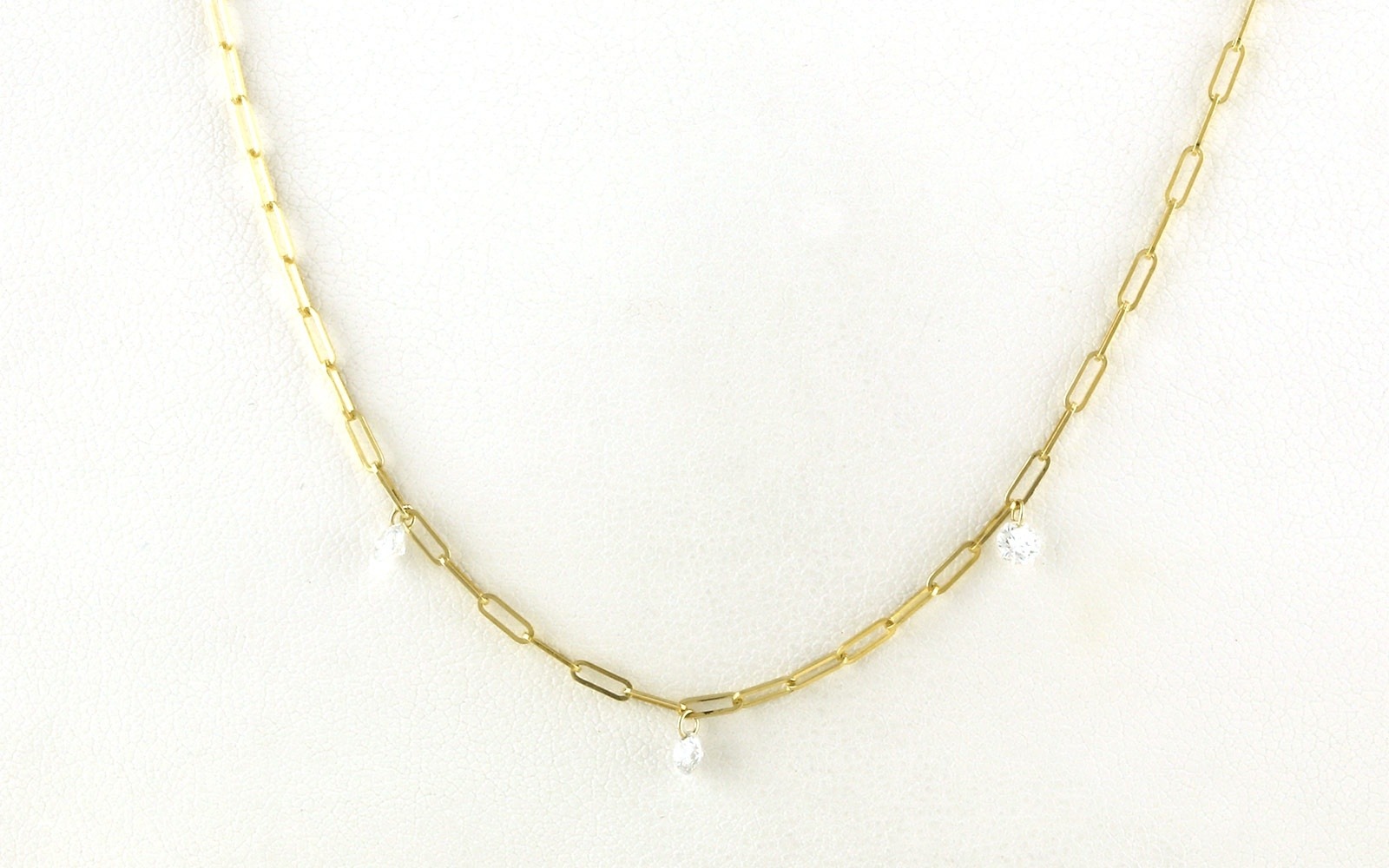 165-825 Necklace 2