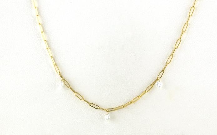 content/products/165-825 Necklace 2