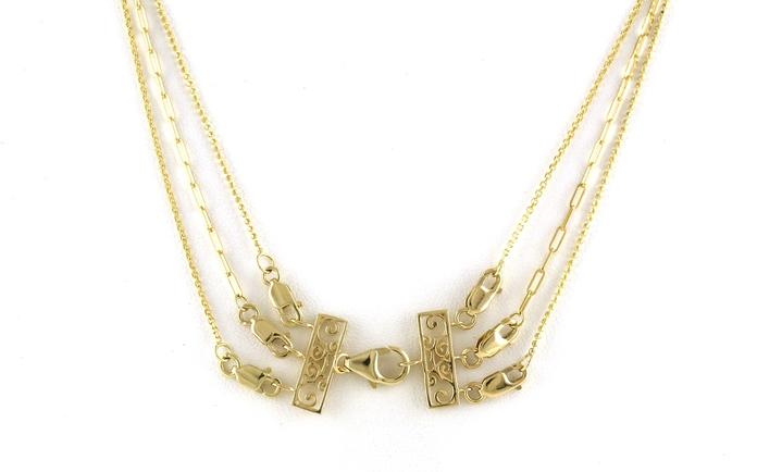 content/products/165-825 Clasp