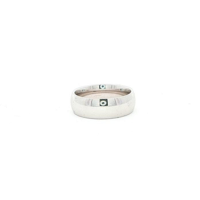 content/products/Comfort Fit Ring in White Gold (6mm)