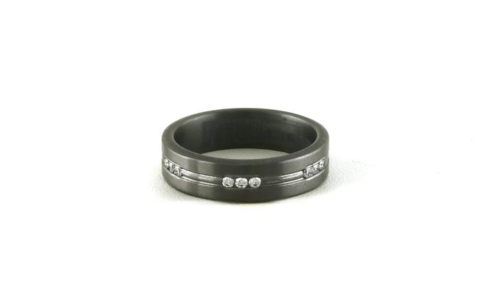 content/products/Vintage Script 7.5mm Gray Tantalum Band