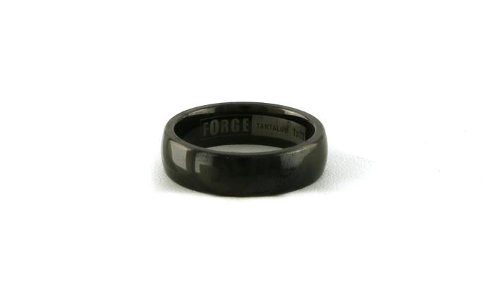 content/products/Dark Tantalum 6.5mm High Polish Band