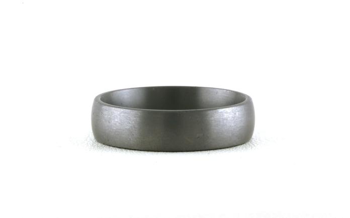content/products/Satin Finish Domed 6mm Dark Tantalum Band
