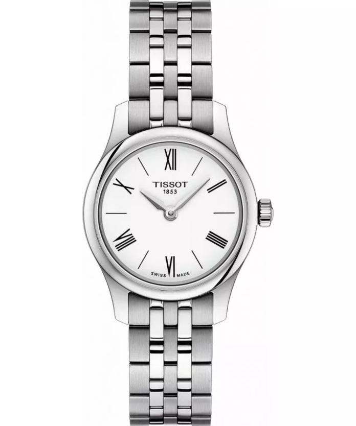content/products/Tissot Tradition 5.5 Lady Watch T063.009.11.018.00