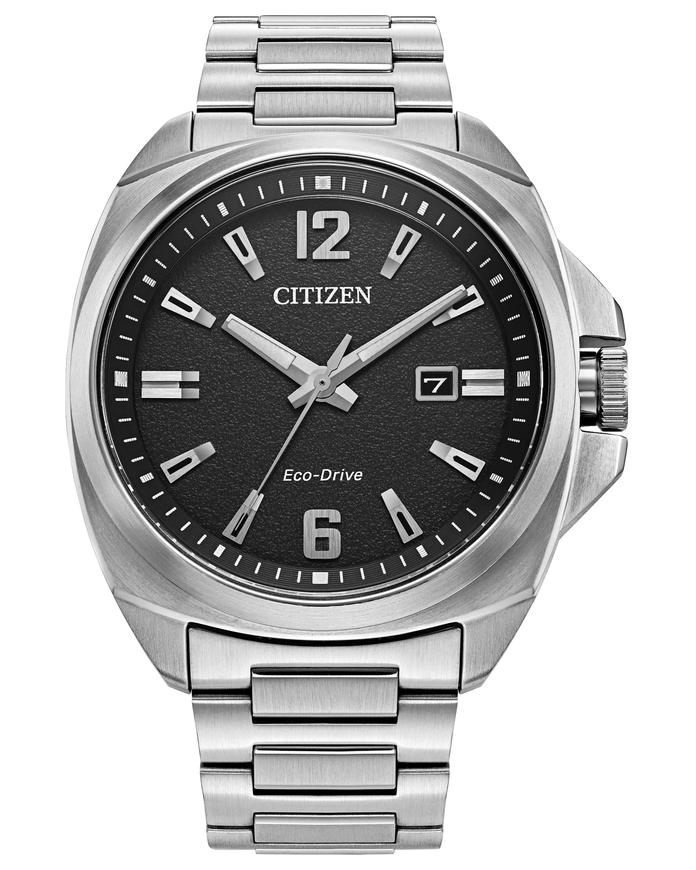 content/products/Citizen Endicott Watch Model AW1720-51E