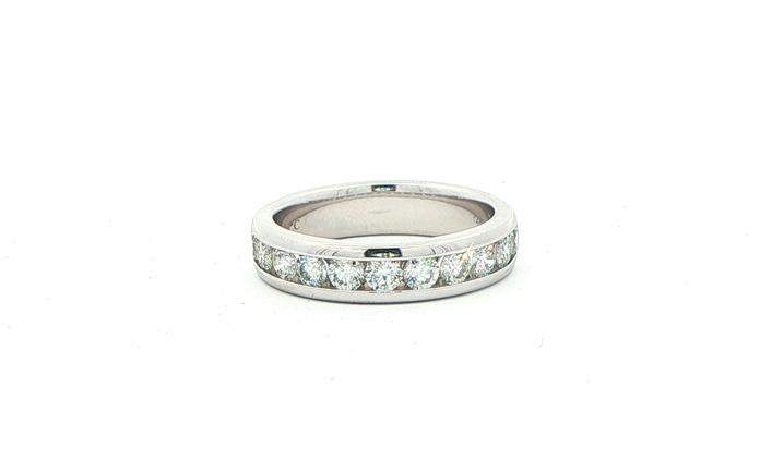 content/products/11-Stone Channel-Set Diamond Wedding Band in White Gold (1.00cts TWT)