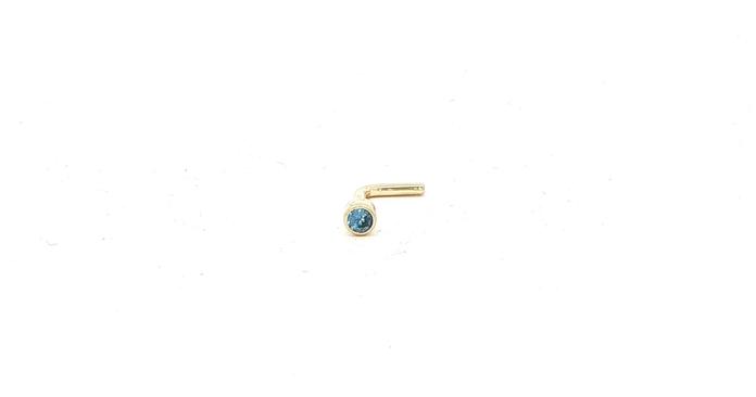 content/products/Bezel-Set Montana Yogo Sapphire L-Shaped Nose Stud in Yellow Gold (0.03cts)