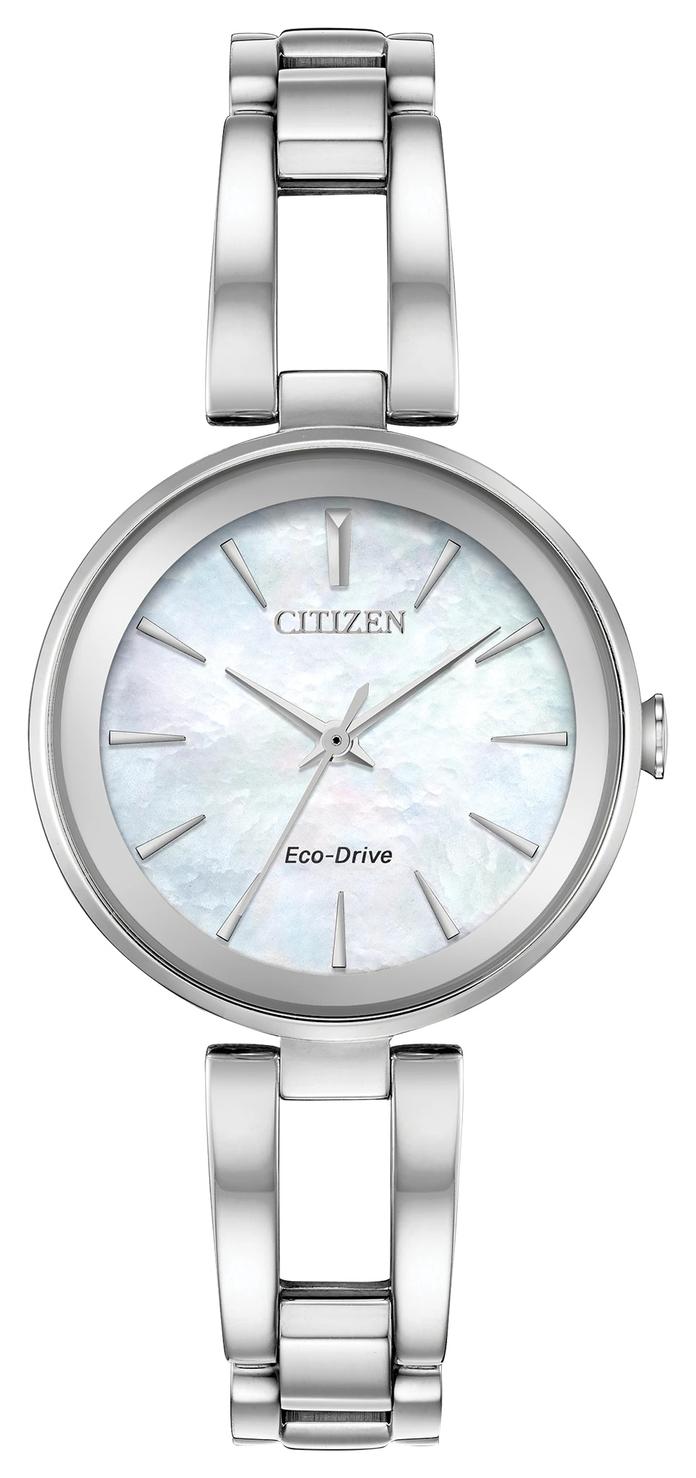 content/products/Citizen Axiom Watch in Stainless Steel