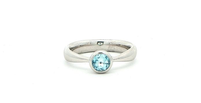 content/products/Bezel-Set Round Blue Topaz Solitaire Ring in Sterling Silver (0.45cts)