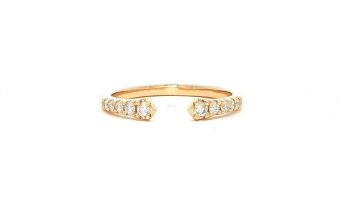content/products/Open Graduated Diamond Stackable Wedding Band in Yellow Gold (0.25cts TWT)