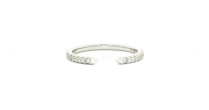 content/products/Open Diamond Stackable Wedding Band in White Gold